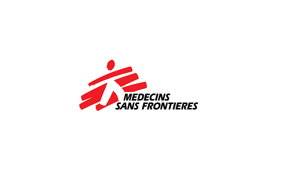 Jobs at Medecins Sans Frontieres (MSF)