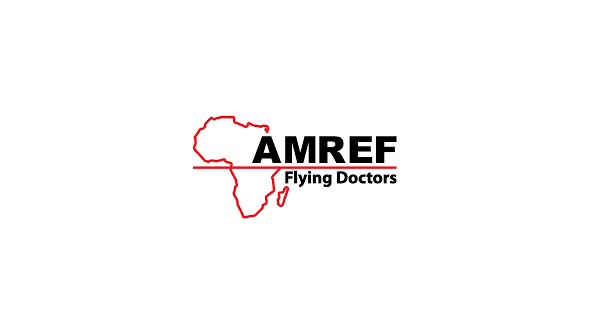 Latest Vacancies At Amref Kenya November 2025