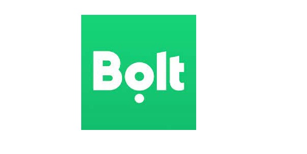 Senior Operations Specialist at Bolt