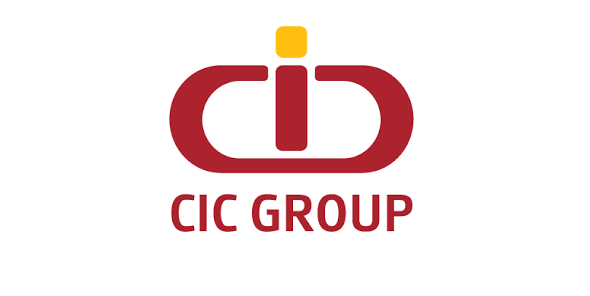 Latest Recruitment at CIC Insurance