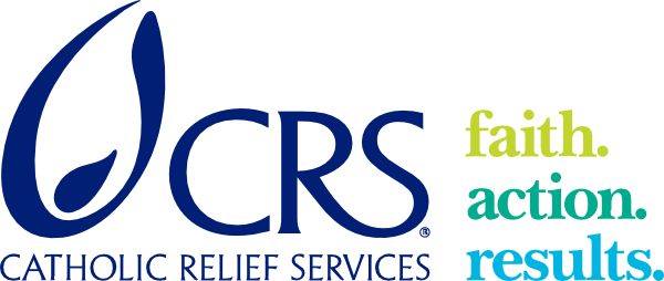 New Job Vacancies at Catholic Relief