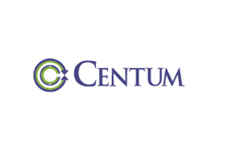 Latest Vacancies at Centum