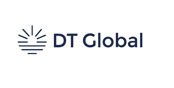 Job Opportunities at DT Global August 2024