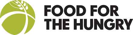 Program Director at Food for the Hungry (FH Kenya)