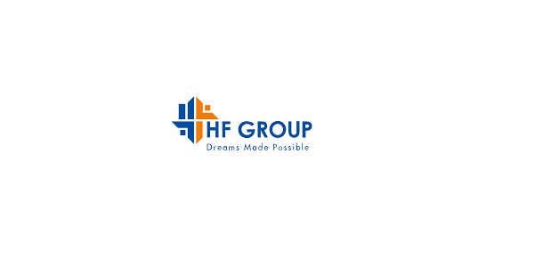 Latest Job Vacancies at HF Group