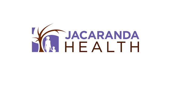 Director of Business Operations at Jacaranda Health