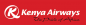 Latest Job Vacancies at Kenya Airways