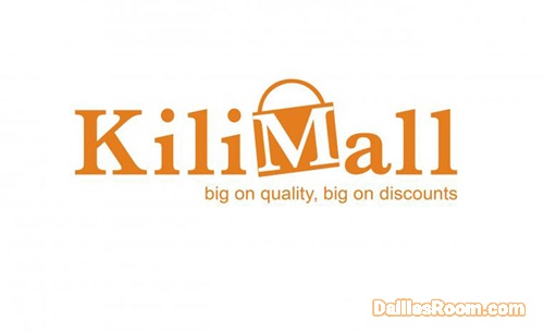 Job Vacancies at Kilimall