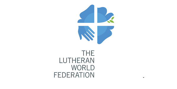Job Opportunities at Lutheran World Federation