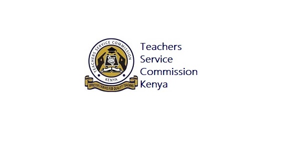Vacancies at Teachers Service Commission (TSC) - 9,159 Posts