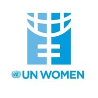 Latest Job Opportunities at UN Women