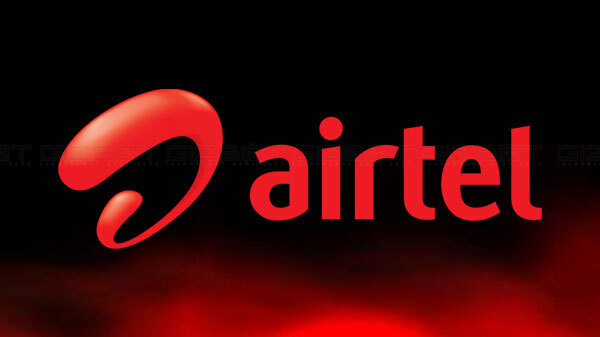 Job Vacancies at Airtel