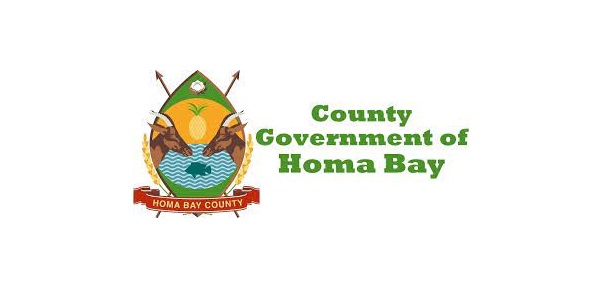 Latest Jobs At Homa Bay County Public Service Board October 2024   Homa Bay County Public Service Board 