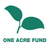 Latest Job Vacancies at One Acre Fund
