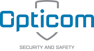 Latest Job Vacancies at Opticom Kenya Limited
