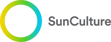 Electrical Test Engineer at SunCulture Kenya Ltd