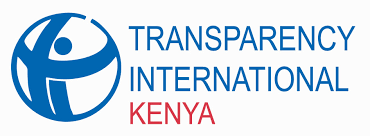 Latest Openings at Transparency International - Kenya