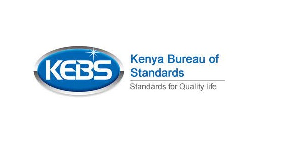 New Job Vacancies at Kenya Bureau of Standards July 2024