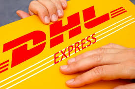 Latest Jobs Vacancies at DHL