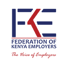 Call for Facilitators/Trainers at Federation Of Kenya Employers