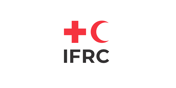 Vacant Positions at International Federation of Red Cross and Red Crescent Societies (IFRC)