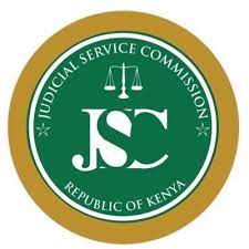 Hot jobs at Judicial Service Commission