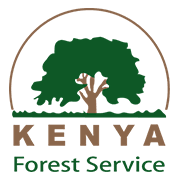 Senior Pilot (Helicopter) at Kenya Forest Service