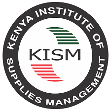 Director Registration & Licensing at Kenya Institute of Supplies Management