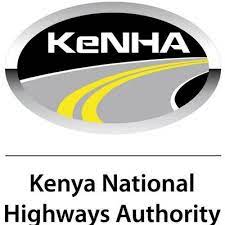 40 Positions at Kenya National Highways Authority (KeNHA)