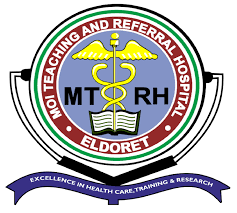 Job Openings at Moi Teaching and Referral Hospital (MTRH)