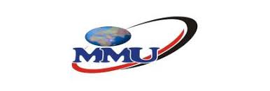 Vacancies at Multimedia University of Kenya