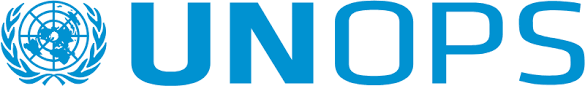 Job Openings at UNOPS