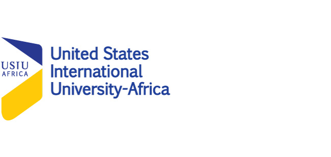 Latest Job at United States International University - USIU Africa