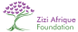 Managing Director at Zizi Afrique Foundation