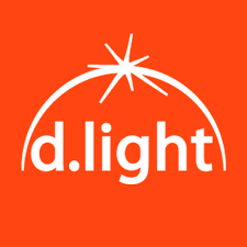 Latest Jobs at D.light