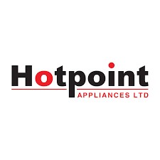 Fresh Jobs at Hotpoint Appliances Ltd
