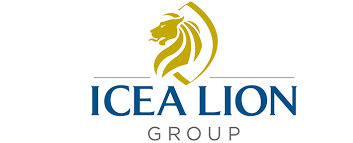 Career Sales Agents at Icealion Life Assurance Company