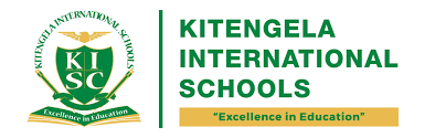 Jobs Vacancies at Kitengela International School