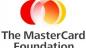 Program Lead, Disability Inclusion at Mastercard Foundation