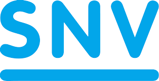 Operations and Programmes Advisor at  SNV Netherlands Development