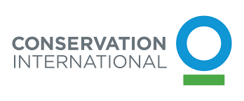 Jobs at Conservation International