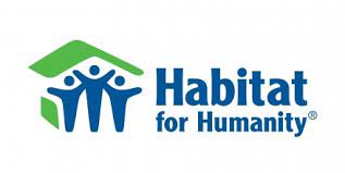 Latest Job Opening at Habitat for Humanity International