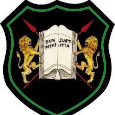 Director/ Chief Executive Officer at Kenya School of Law