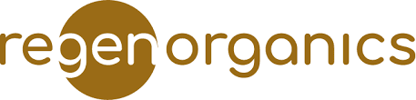Jobs at Regen Organics