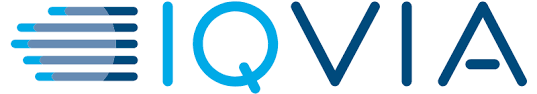 New Vacancies at IQVIA