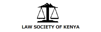 Vacancies at Law Society of Kenya