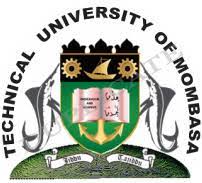 Job Vacancies at Technical University of Mombasa