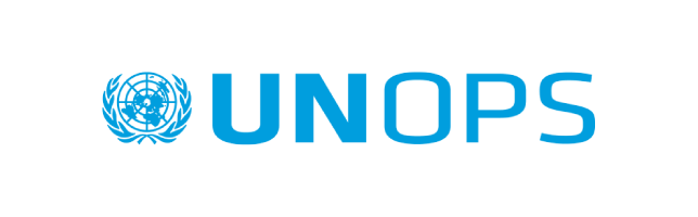 Project Management Support - Associate at United Nations Office for Project Services (UNOPS)