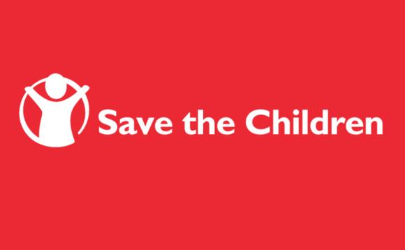 Job Vacancies at Save the Children
