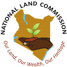 Latest jobs at National Land Commission